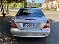 MERCEDES-BENZ E 320 2008/10 - 7