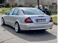 MERCEDES-BENZ E 320 2008/10 - 5