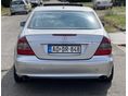 MERCEDES-BENZ E 320 2008/10 - 4