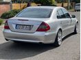 MERCEDES-BENZ E 320 2008/10 - 3