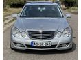 MERCEDES-BENZ E 320 2008/10 - 7
