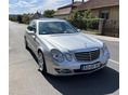 MERCEDES-BENZ E 320 2008/10 - 1