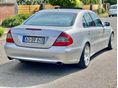 MERCEDES-BENZ E 320 2008/10 - 3