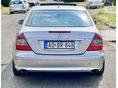 MERCEDES-BENZ E 320 2008/10 - 2
