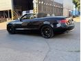 AUDI A5 CABRIO 2011/5 - 3