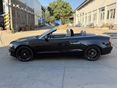 AUDI A5 CABRIO 2011/5 - 4