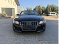 AUDI A5 CABRIO 2011/5 - 5
