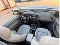AUDI A5 CABRIO 2011/5 - 6