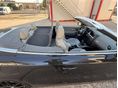 AUDI A5 CABRIO 2011/5 - 7