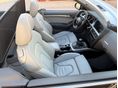 AUDI A5 CABRIO 2011/5 - 8
