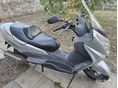 SUZUKI AN 150 