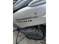 SUZUKI AN 150 2005/5 - 4
