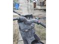 SUZUKI AN 150 2005/5 - 7