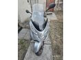 SUZUKI AN 150 2005/5 - 8