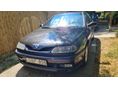 RENAULT LAGUNA 1996/4 - 3