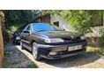 RENAULT LAGUNA 2.0 RXE B56