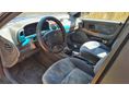 RENAULT LAGUNA 1996/4 - 4