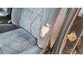 RENAULT LAGUNA 1996/4 - 5