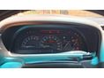 RENAULT LAGUNA 1996/4 - 6
