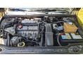 RENAULT LAGUNA 1996/4 - 9