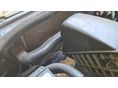 RENAULT LAGUNA 1996/4 - 10