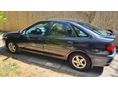 RENAULT LAGUNA 1996/4 - 2