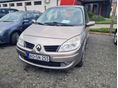 RENAULT SCENIC Scénic 1.5 dCi Kaleido