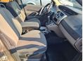 RENAULT SCENIC 2008/4 - 6