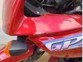 KAWASAKI EX 500 1994/7 - 2