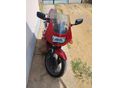 KAWASAKI EX 500 1994/7 - 3