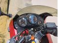 KAWASAKI EX 500 1994/7 - 4