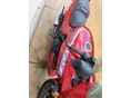 KAWASAKI EX 500 1994/7 - 7