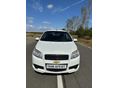 CHEVROLET AVEO 2010/10 - 2