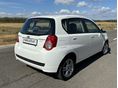 CHEVROLET AVEO 2010/10 - 5