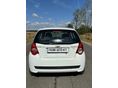 CHEVROLET AVEO 2010/10 - 6
