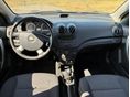 CHEVROLET AVEO 2010/10 - 8