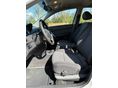CHEVROLET AVEO 2010/10 - 9