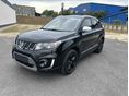 SUZUKI VITARA 2016/12 - 1