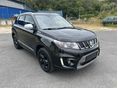 SUZUKI VITARA 2016/12 - 2