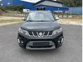 SUZUKI VITARA 2016/12 - 3