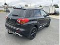 SUZUKI VITARA 2016/12 - 4