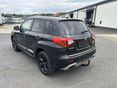 SUZUKI VITARA 2016/12 - 5