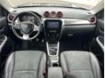 SUZUKI VITARA 2016/12 - 6