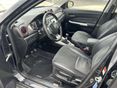SUZUKI VITARA 2016/12 - 7