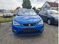 SEAT IBIZA 2012/8 - 2