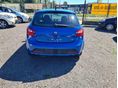 SEAT IBIZA 2012/8 - 5