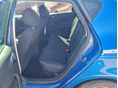 SEAT IBIZA 2012/8 - 10