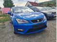 SEAT IBIZA 1.2 TSI FR Kevés km!