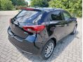 MAZDA 2 2021/9 - 4