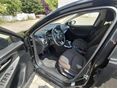 MAZDA 2 2021/9 - 5